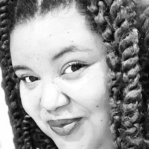 Meet your Posher, Jess